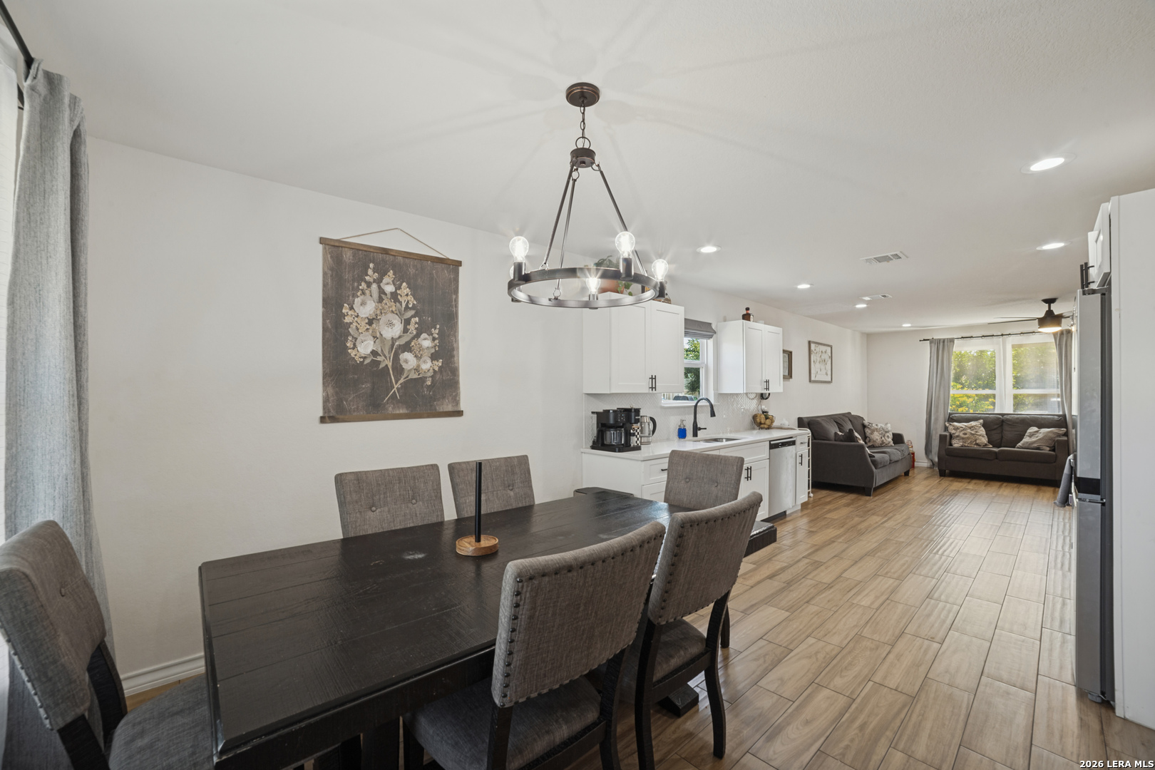 15145 Norvell Street Lytle TX 78052