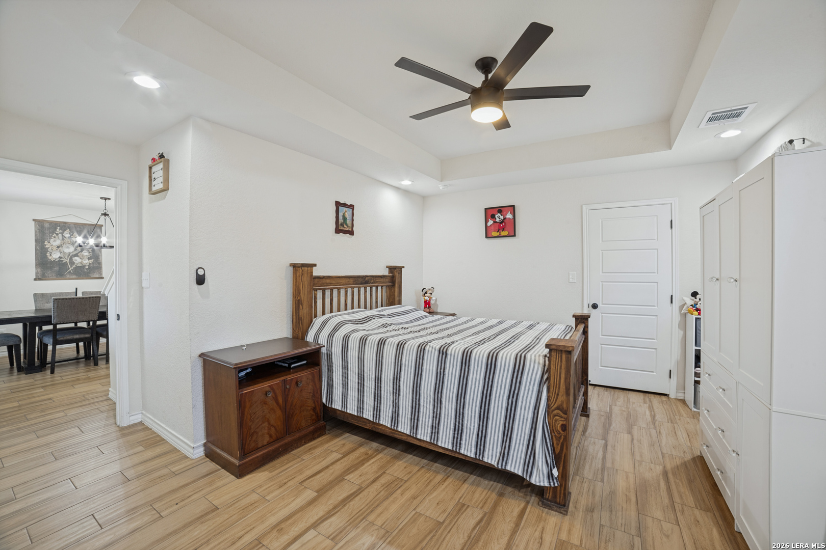 15145 Norvell Street Lytle TX 78052