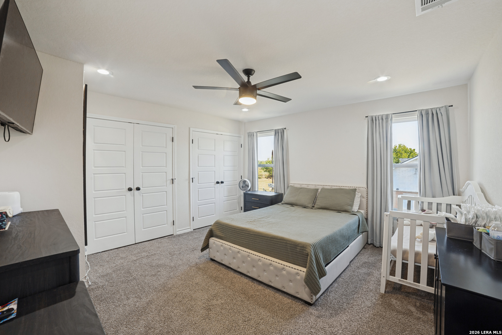 15145 Norvell Street Lytle TX 78052