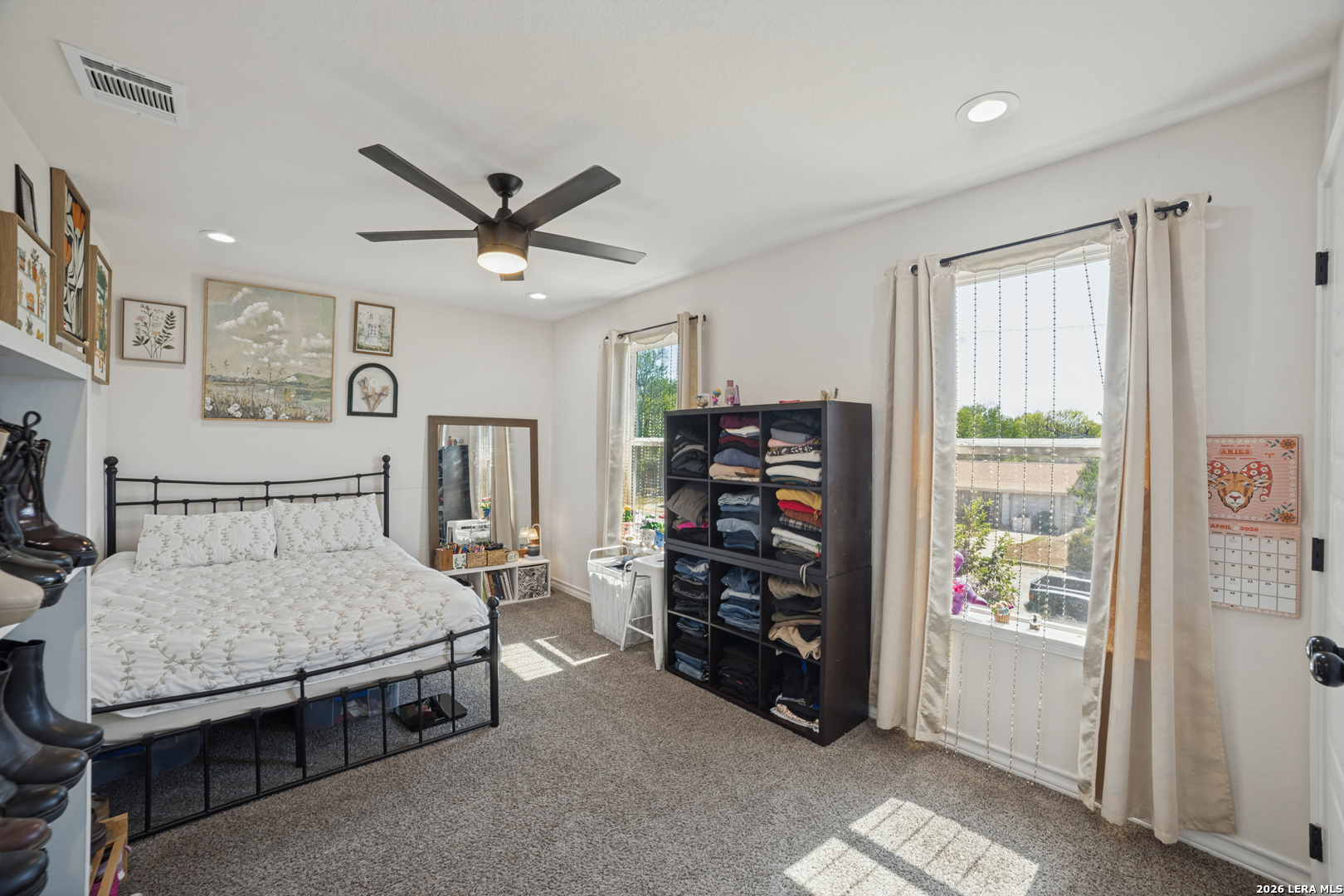 15145 Norvell Street Lytle TX 78052