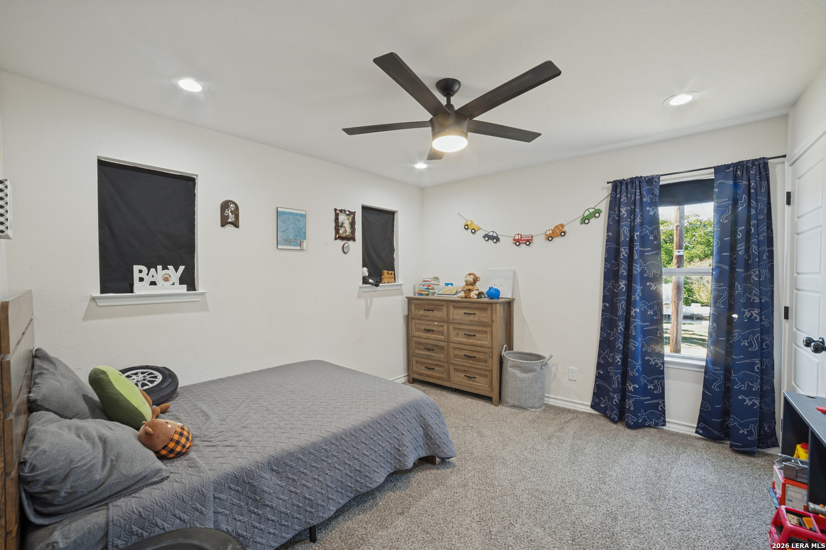 15145 Norvell Street Lytle TX 78052