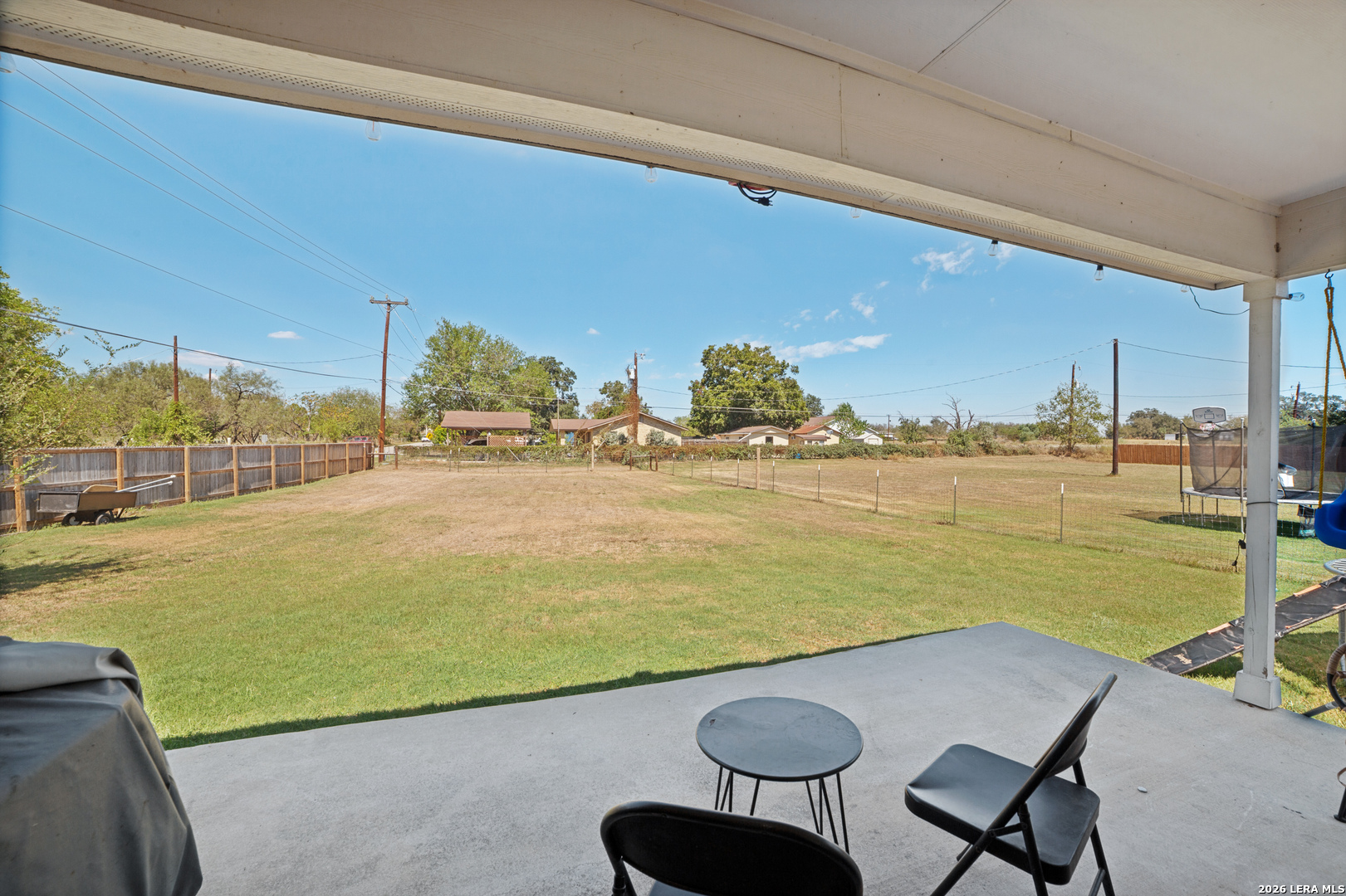 15145 Norvell Street Lytle TX 78052