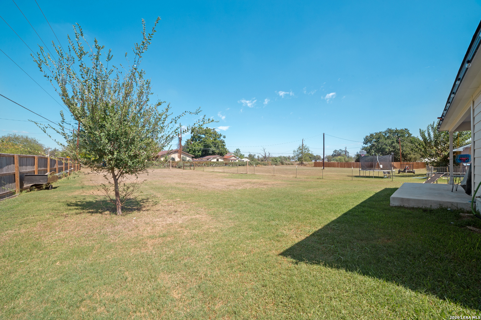 15145 Norvell Street Lytle TX 78052