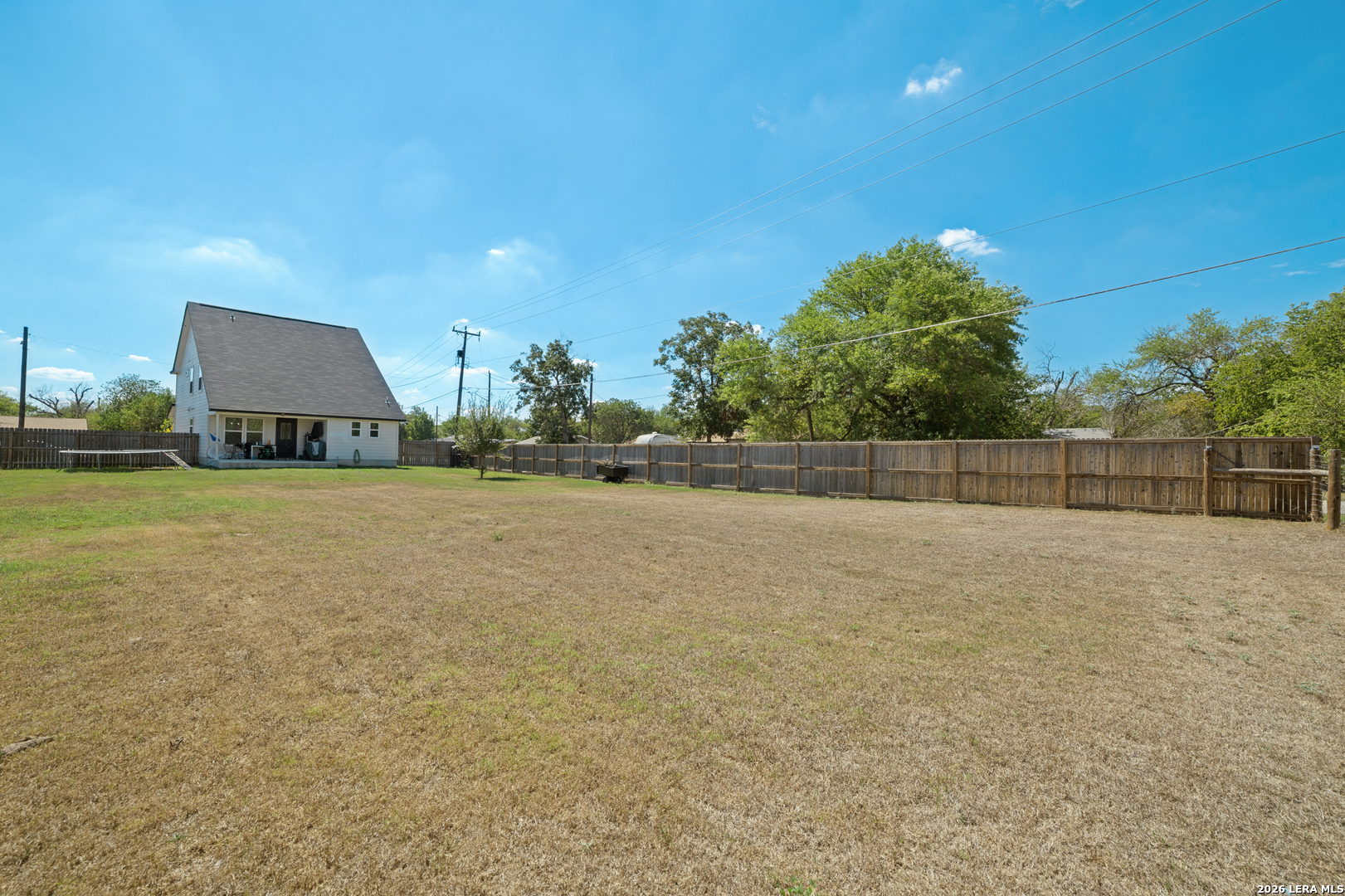 15145 Norvell Street Lytle TX 78052