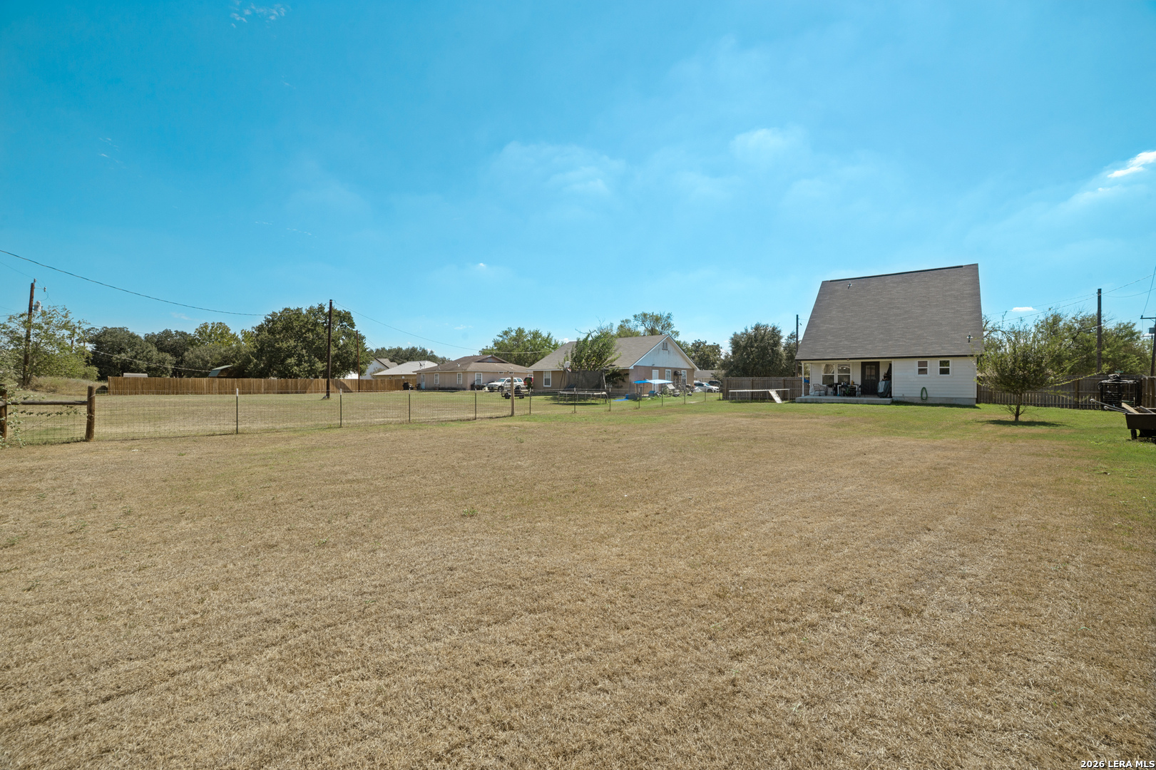 15145 Norvell Street Lytle TX 78052