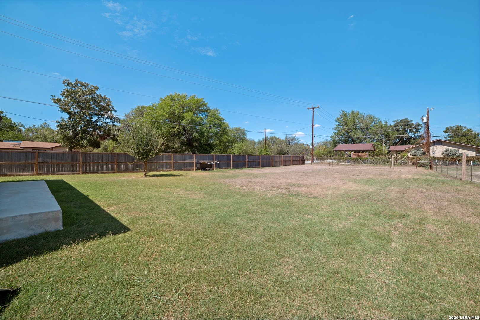 15145 Norvell Street Lytle TX 78052