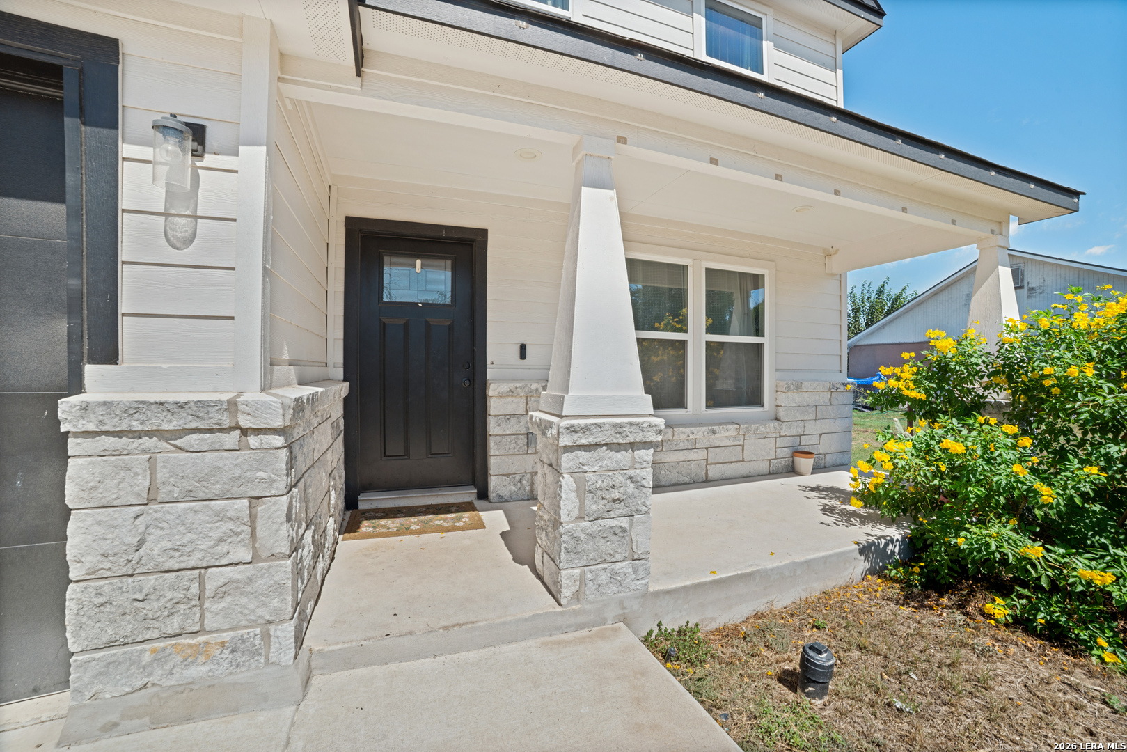 15145 Norvell Street Lytle TX 78052