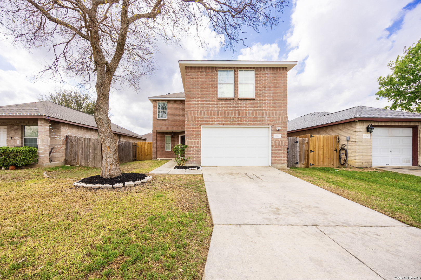 10634 Shaenpath San Antonio TX 78254