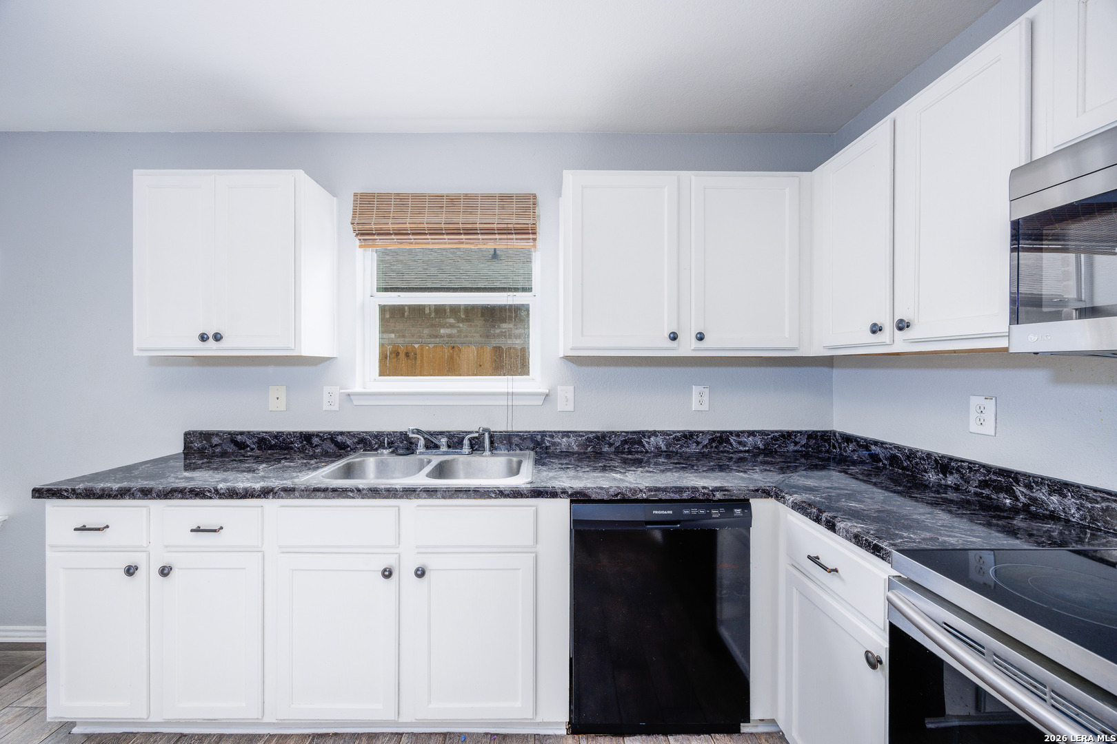 10634 Shaenpath San Antonio TX 78254