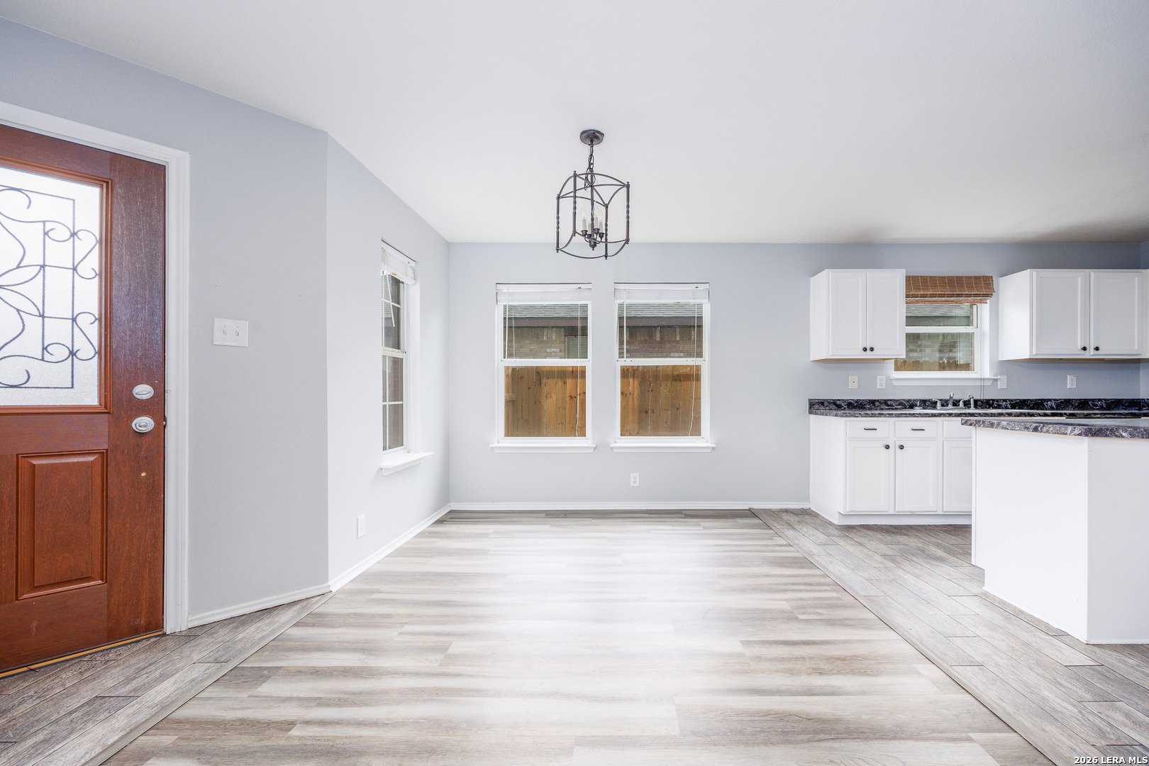 10634 Shaenpath San Antonio TX 78254
