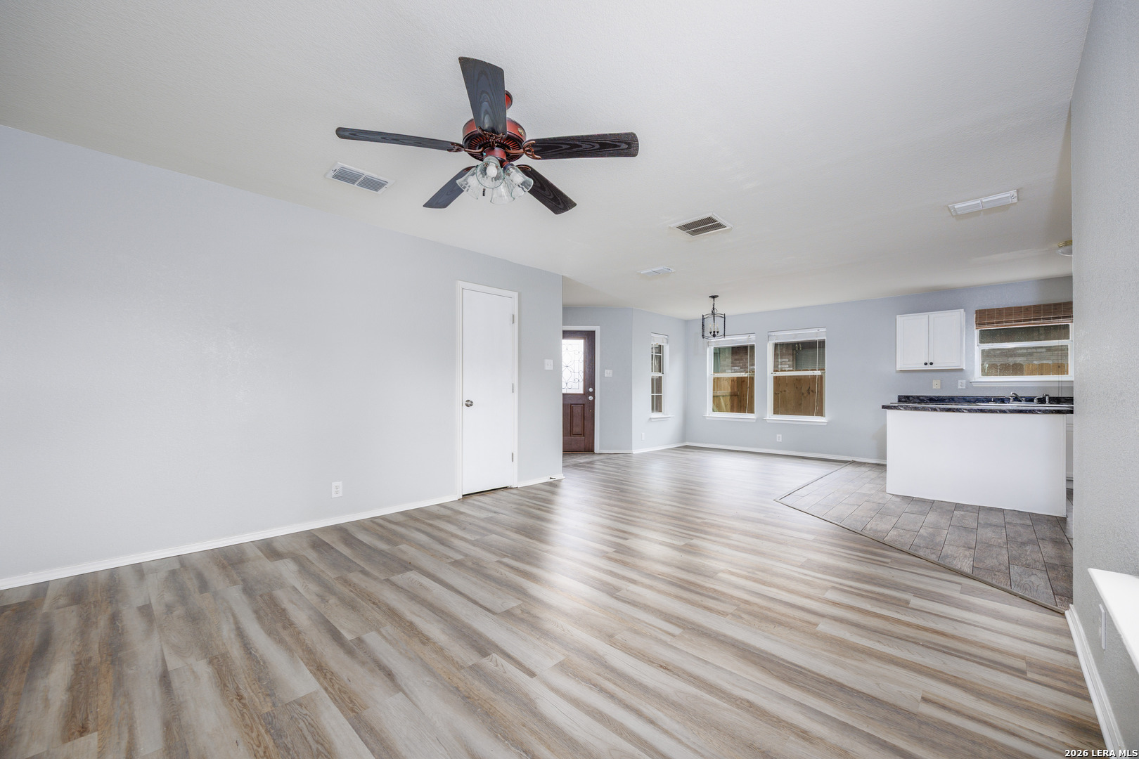 10634 Shaenpath San Antonio TX 78254