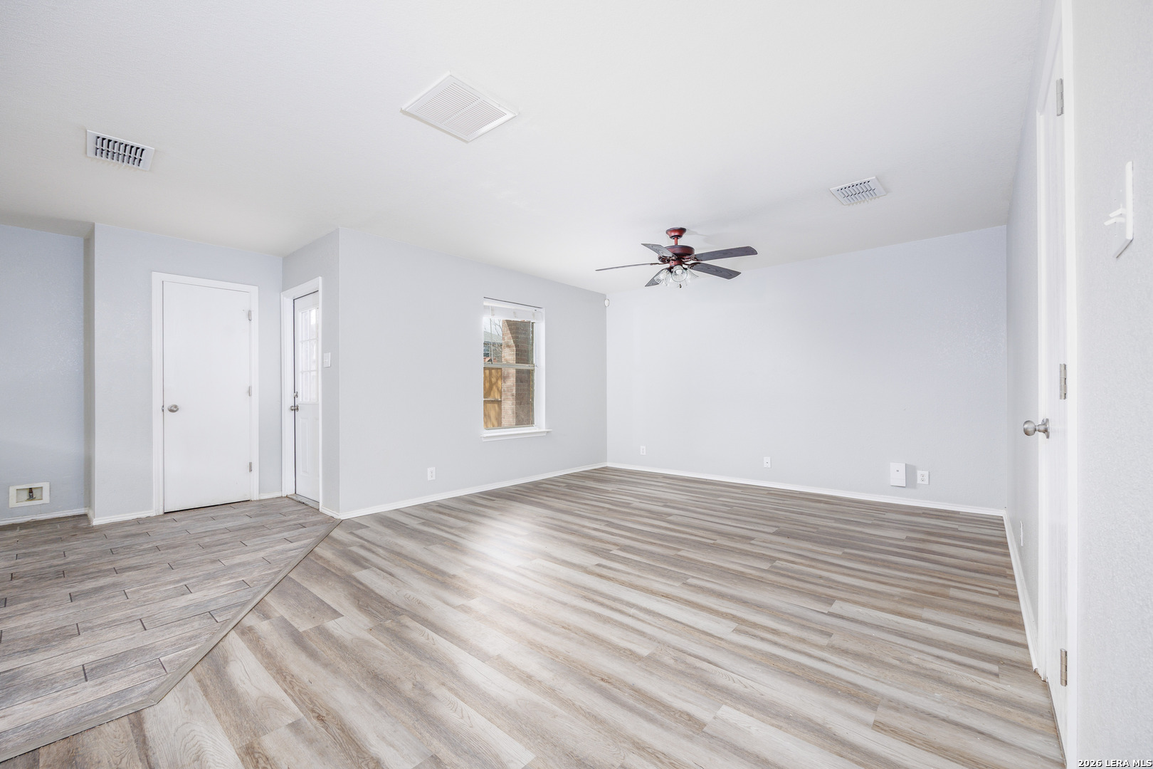 10634 Shaenpath San Antonio TX 78254