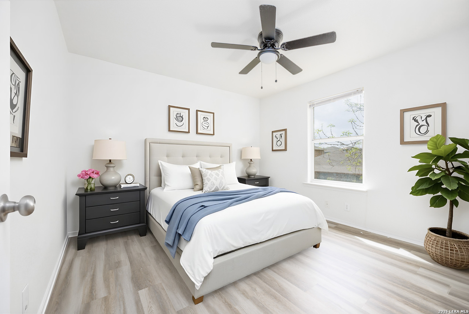 10634 Shaenpath San Antonio TX 78254