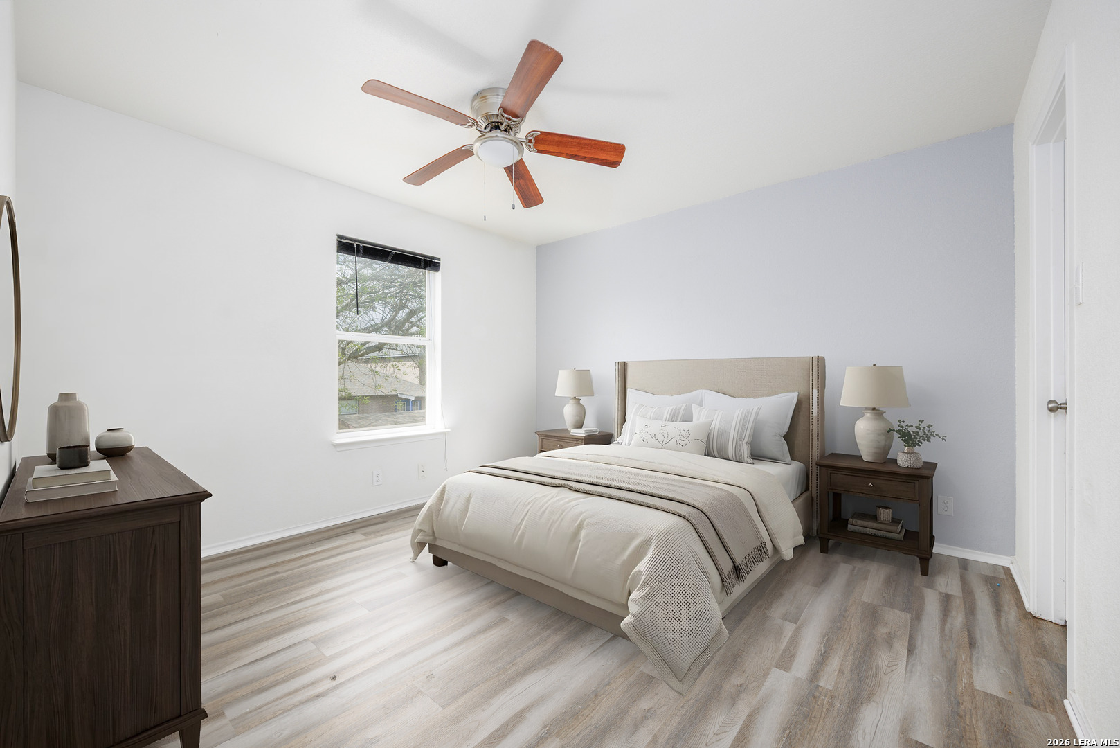 10634 Shaenpath San Antonio TX 78254