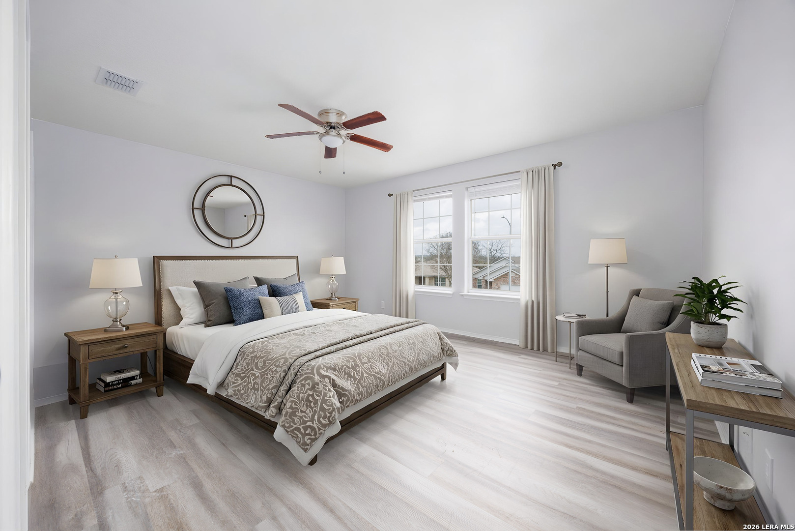 10634 Shaenpath San Antonio TX 78254