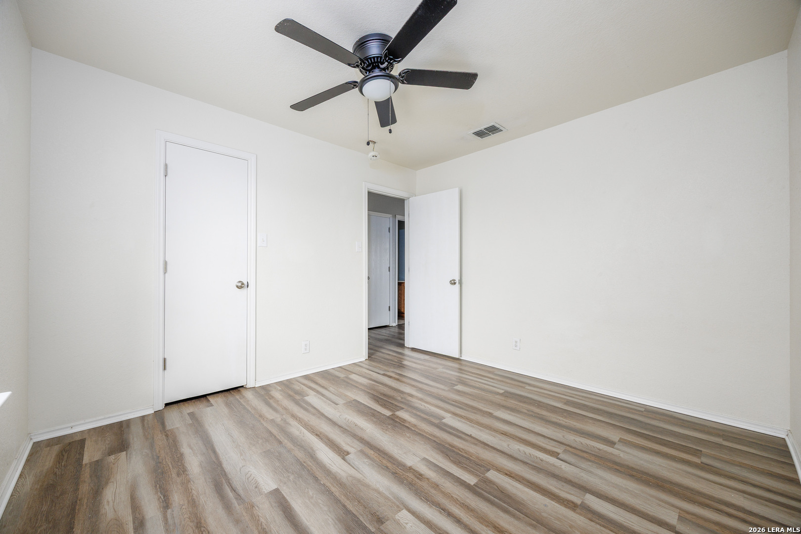 10634 Shaenpath San Antonio TX 78254