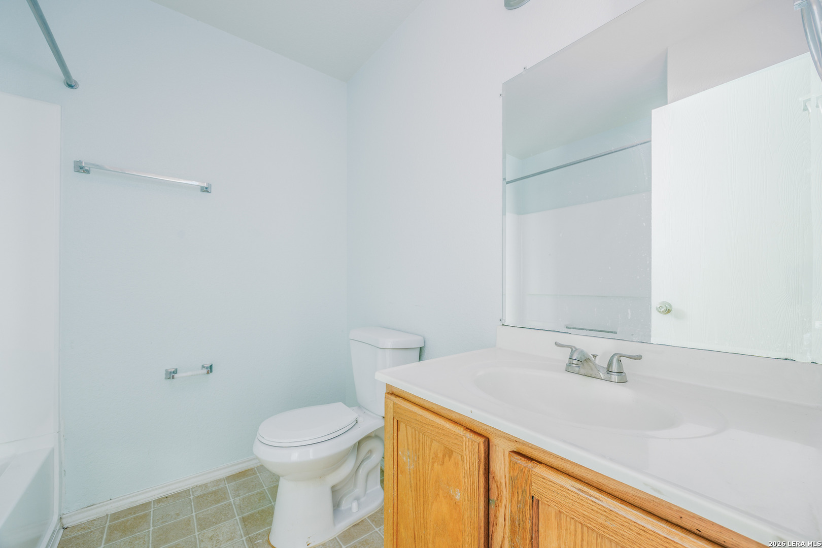10634 Shaenpath San Antonio TX 78254