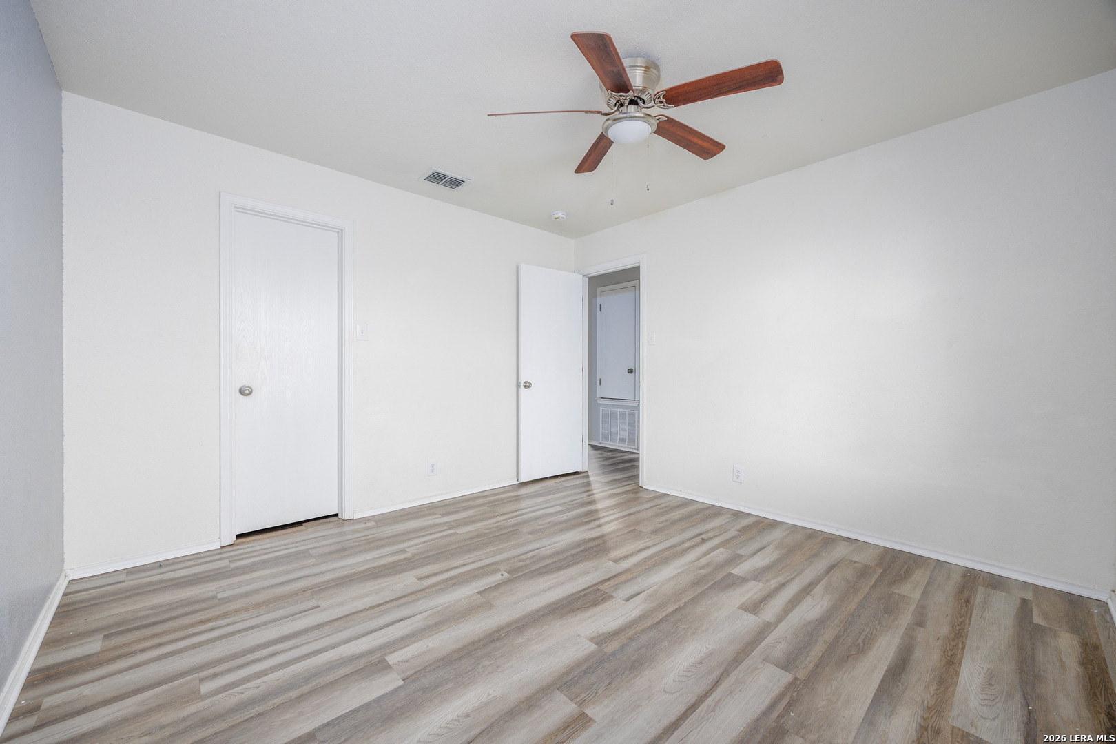 10634 Shaenpath San Antonio TX 78254