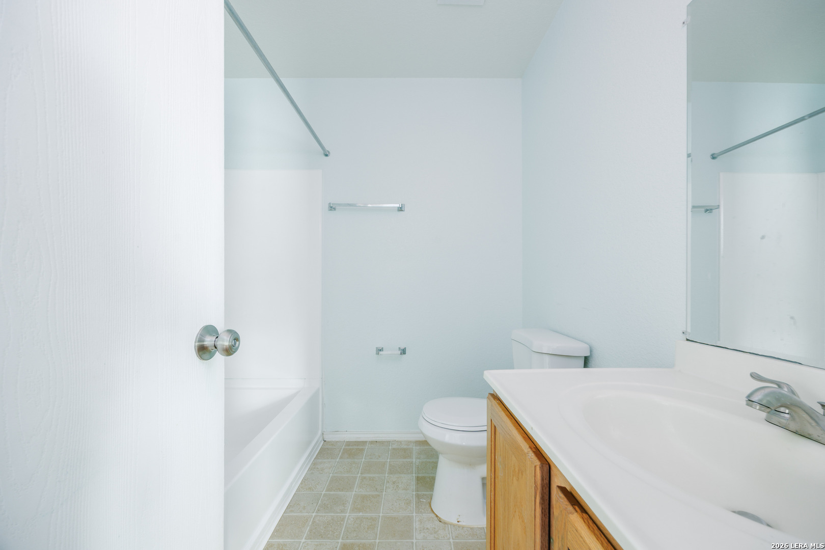 10634 Shaenpath San Antonio TX 78254