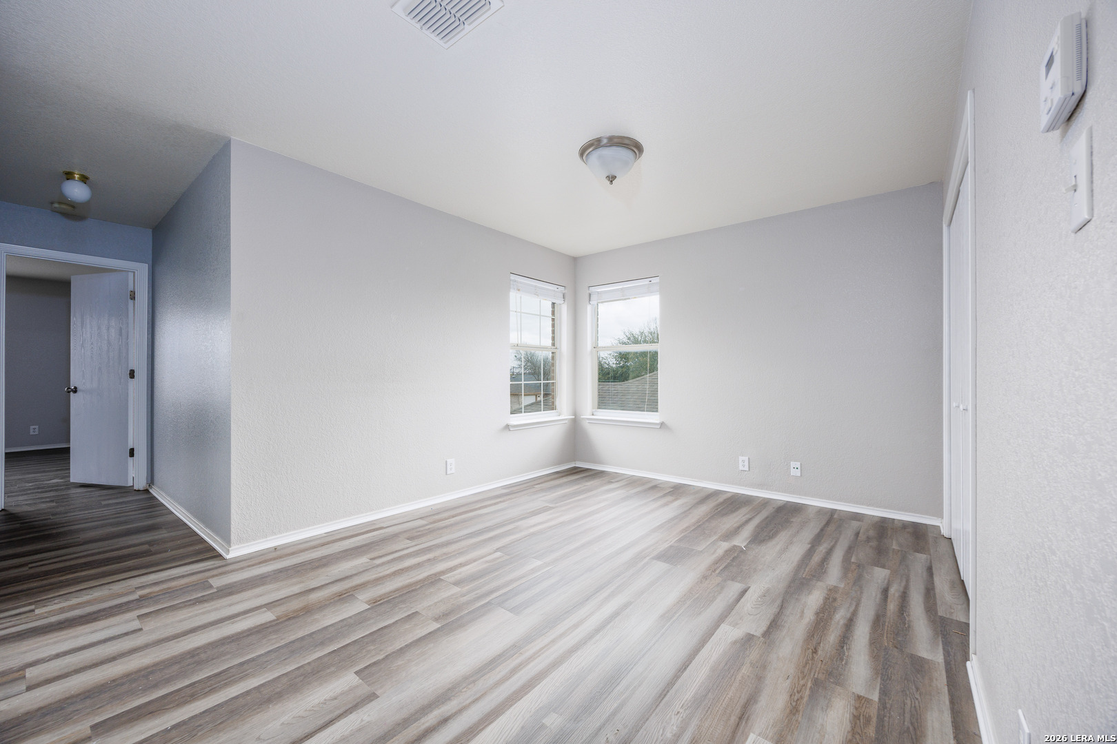 10634 Shaenpath San Antonio TX 78254