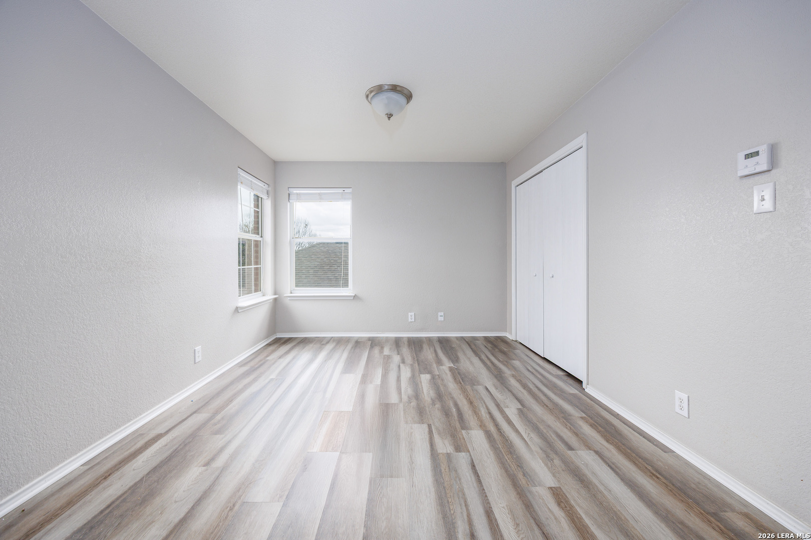 10634 Shaenpath San Antonio TX 78254