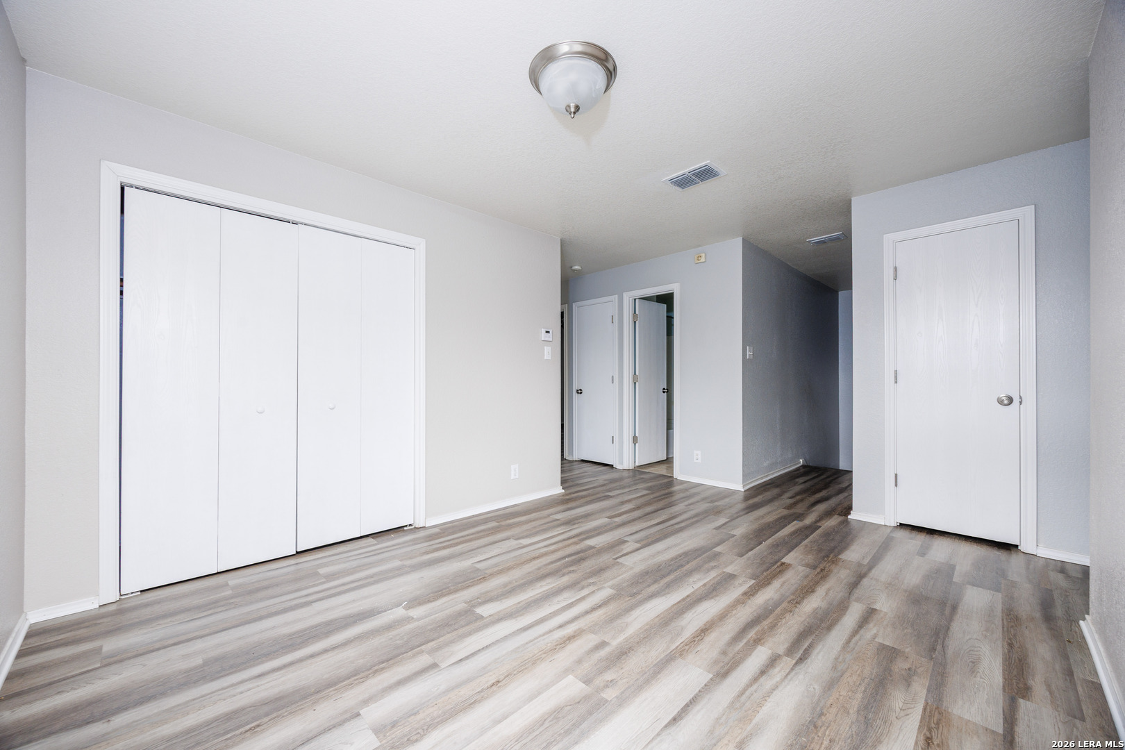 10634 Shaenpath San Antonio TX 78254
