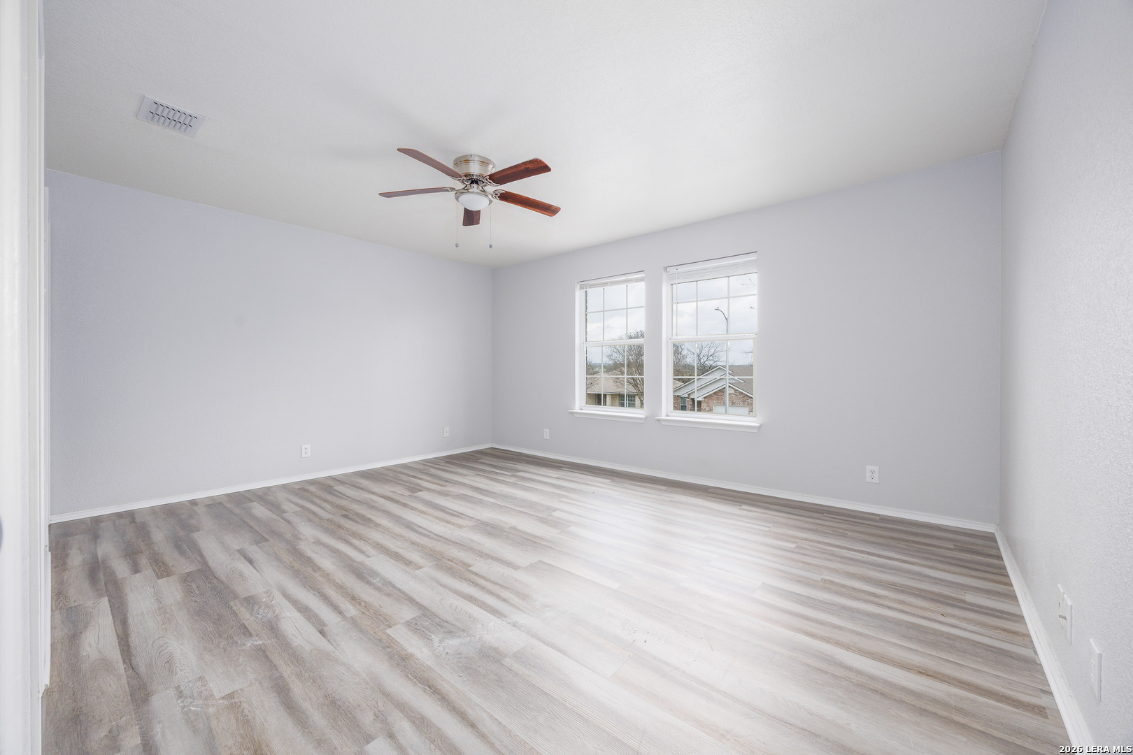 10634 Shaenpath San Antonio TX 78254