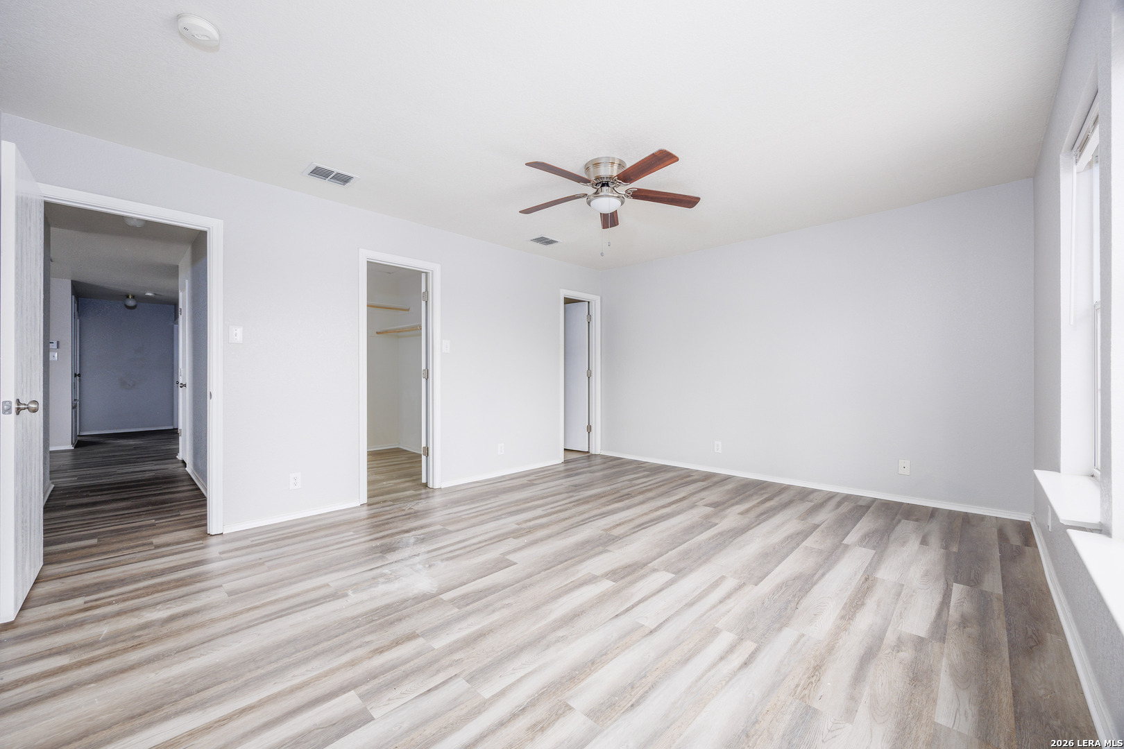10634 Shaenpath San Antonio TX 78254