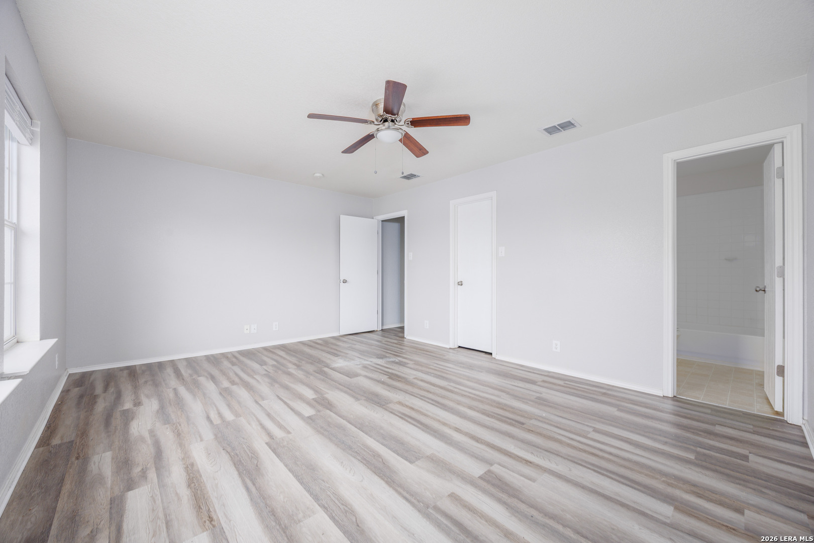 10634 Shaenpath San Antonio TX 78254