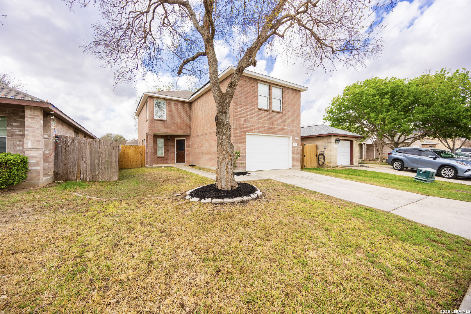 10634 Shaenpath San Antonio TX 78254