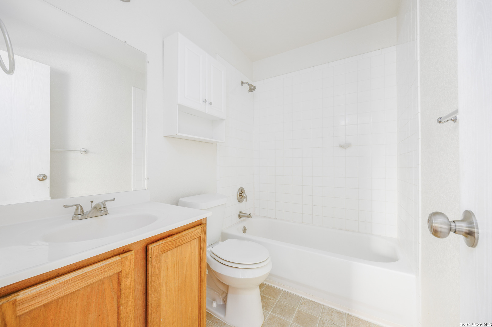 10634 Shaenpath San Antonio TX 78254