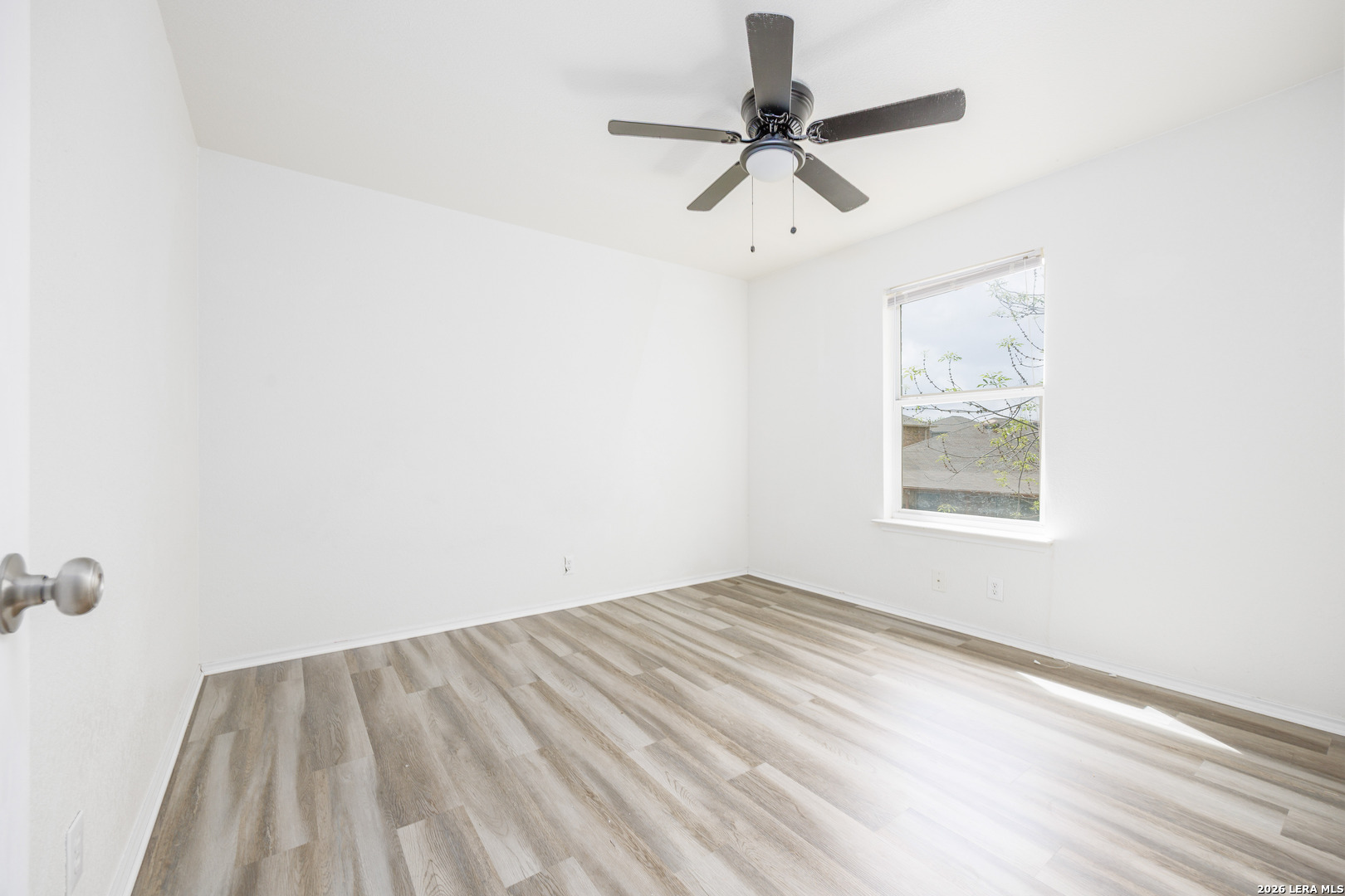 10634 Shaenpath San Antonio TX 78254