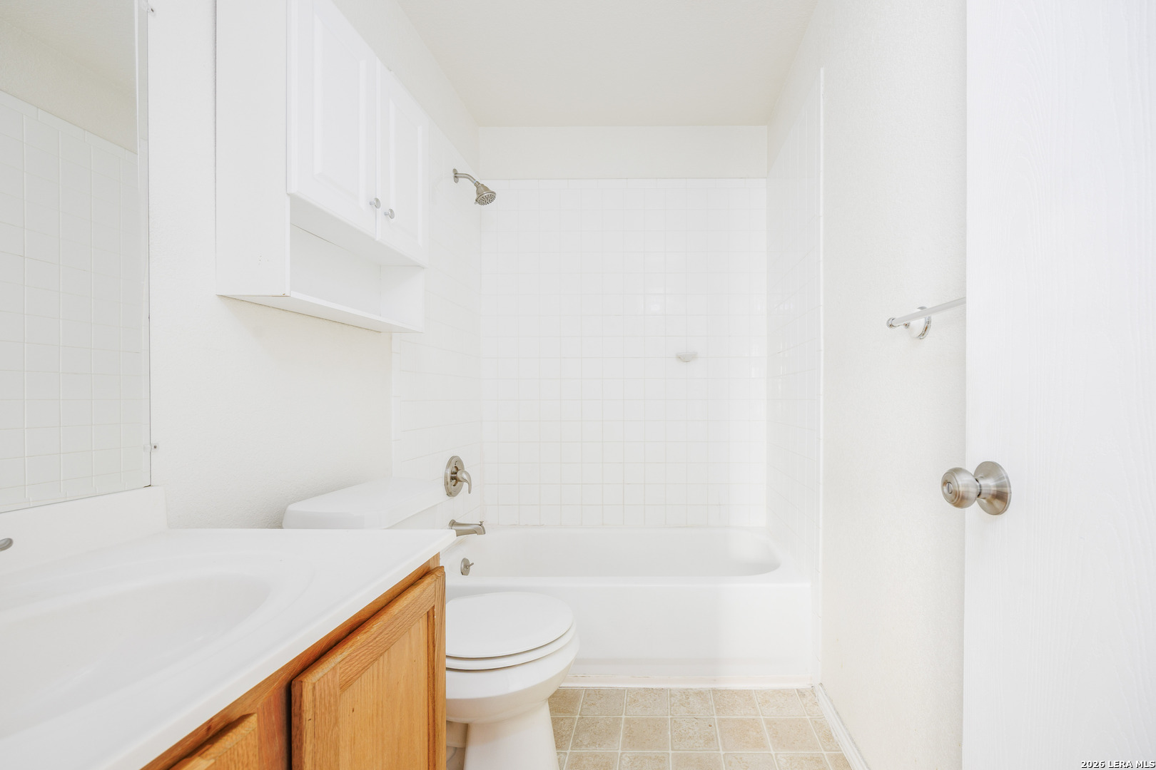 10634 Shaenpath San Antonio TX 78254