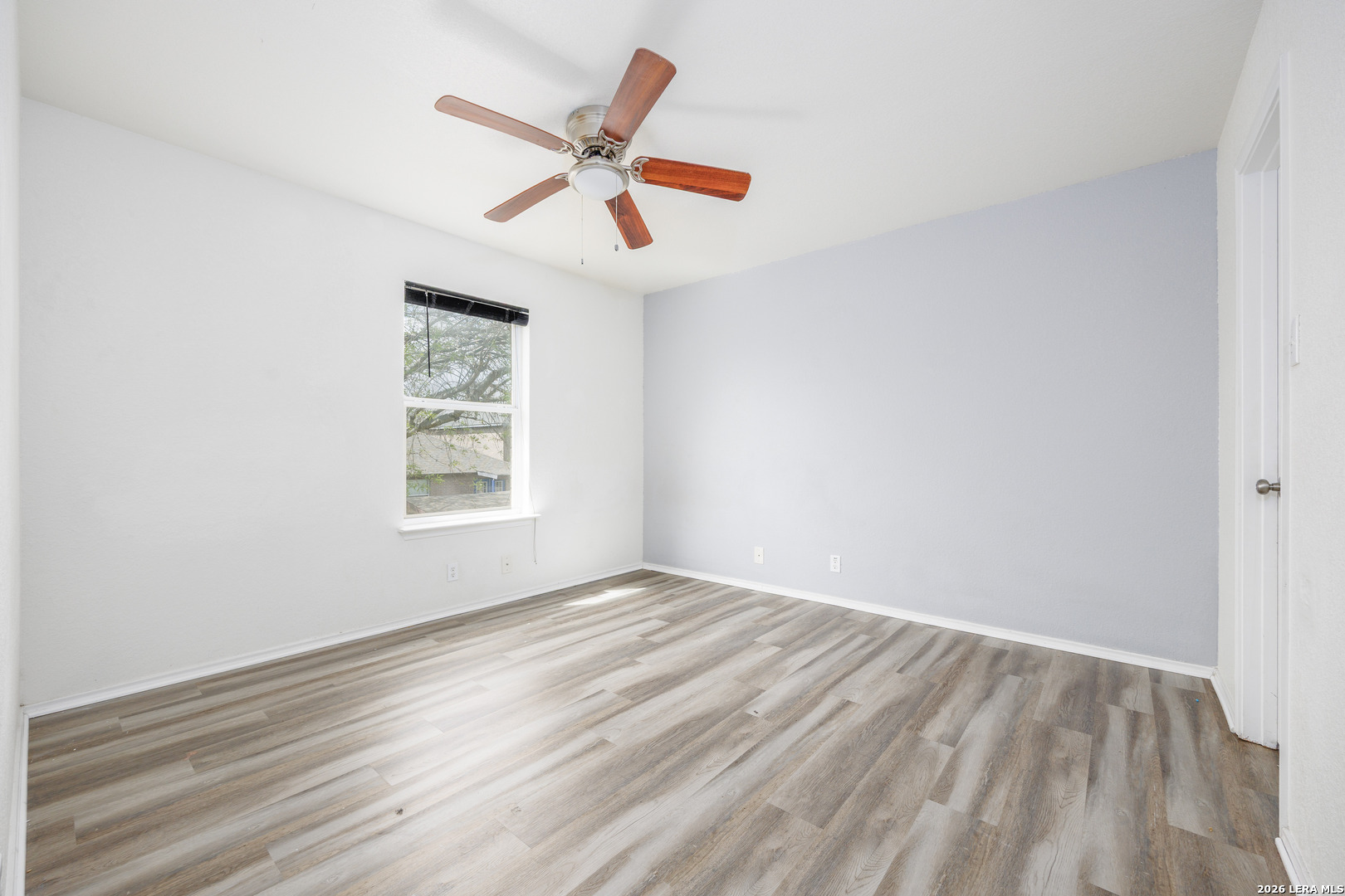 10634 Shaenpath San Antonio TX 78254