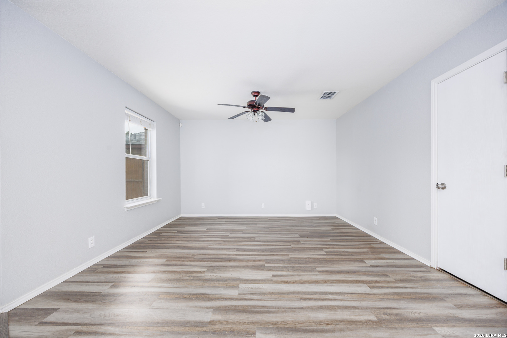 10634 Shaenpath San Antonio TX 78254