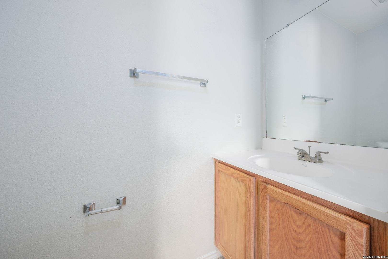 10634 Shaenpath San Antonio TX 78254