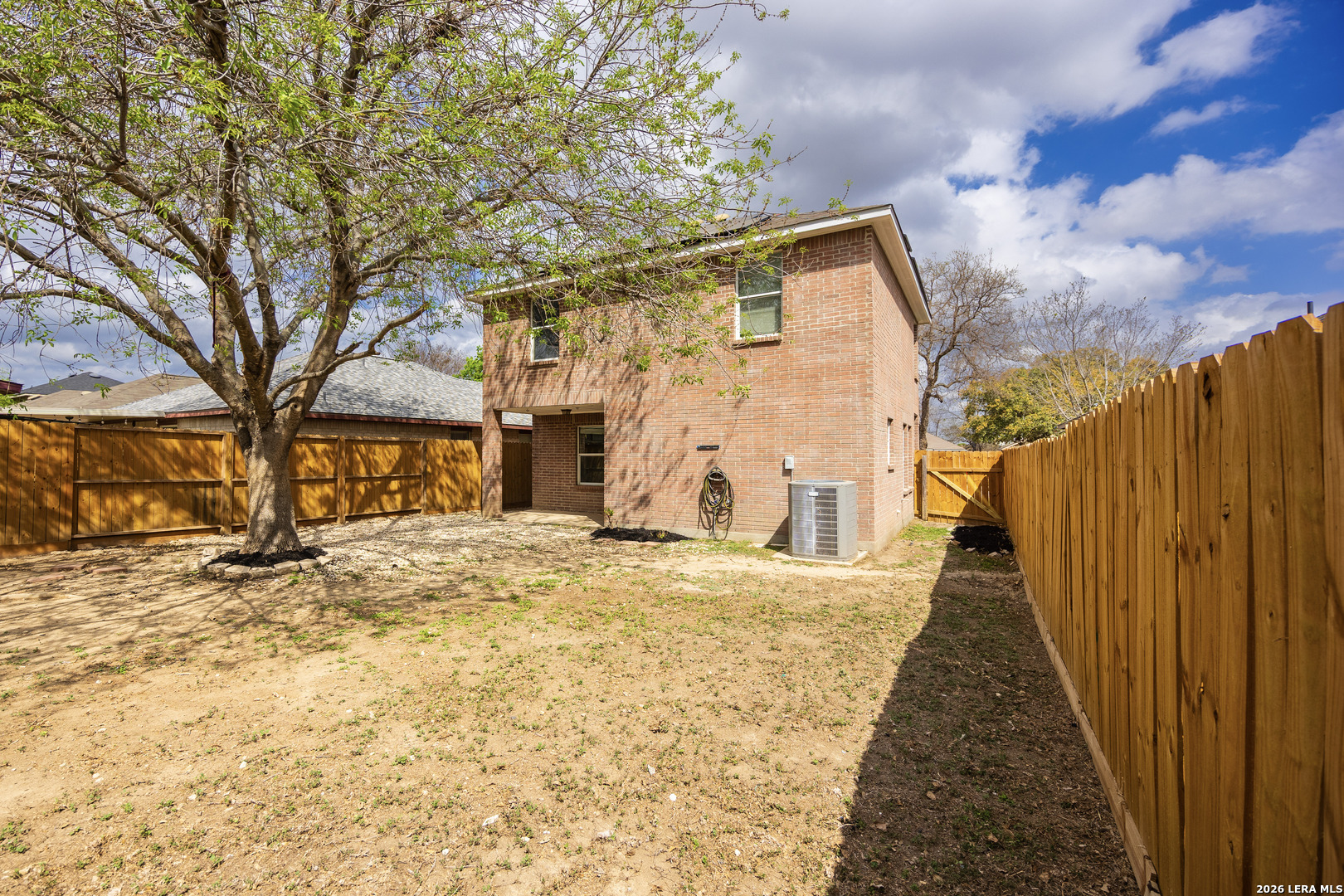 10634 Shaenpath San Antonio TX 78254