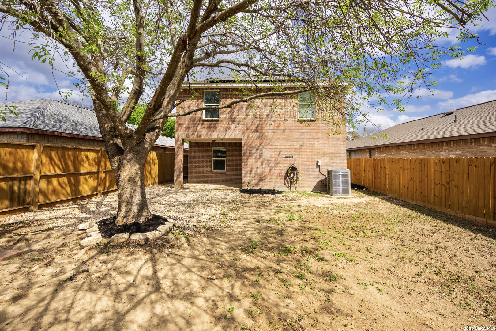 10634 Shaenpath San Antonio TX 78254