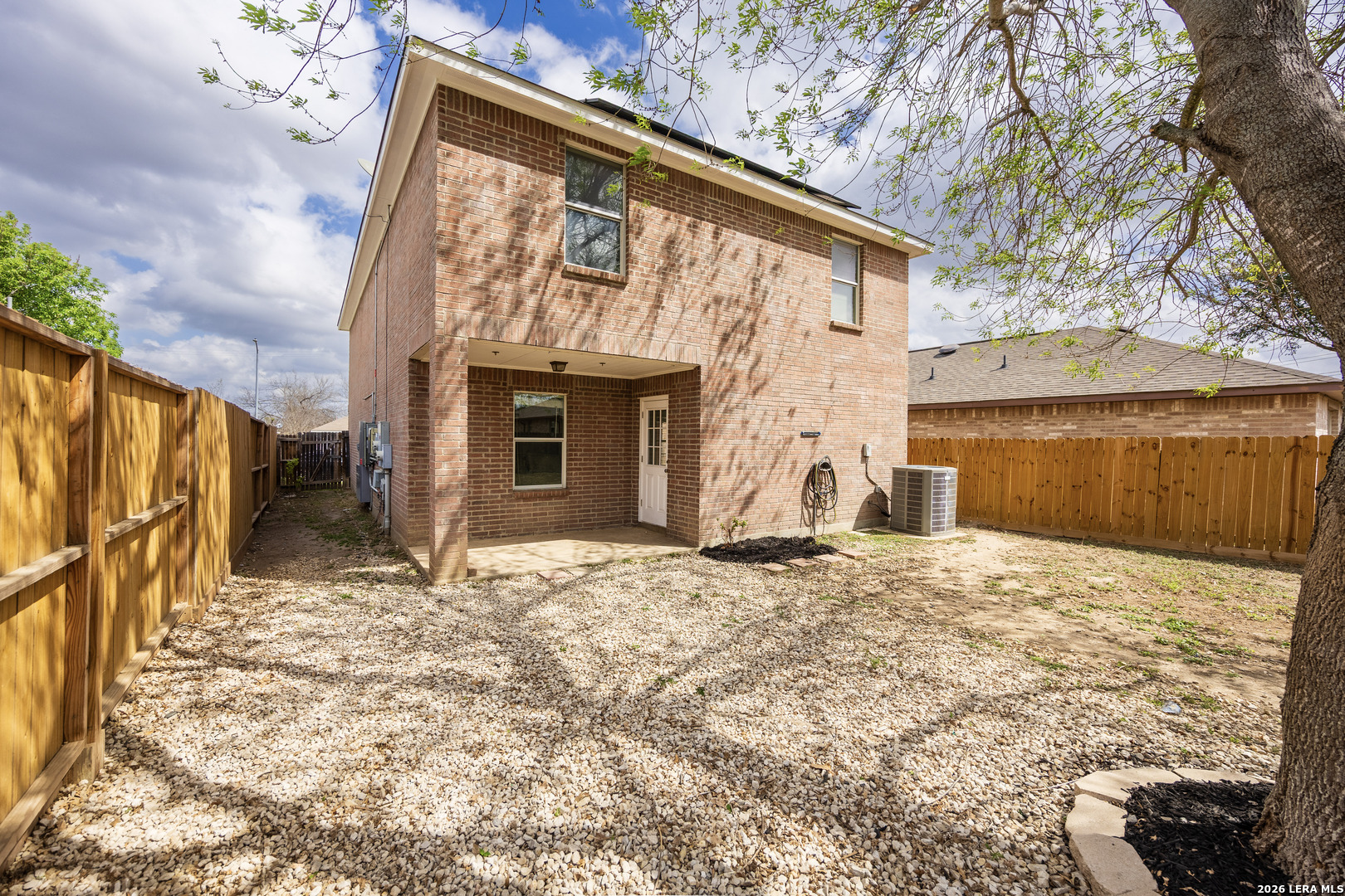 10634 Shaenpath San Antonio TX 78254