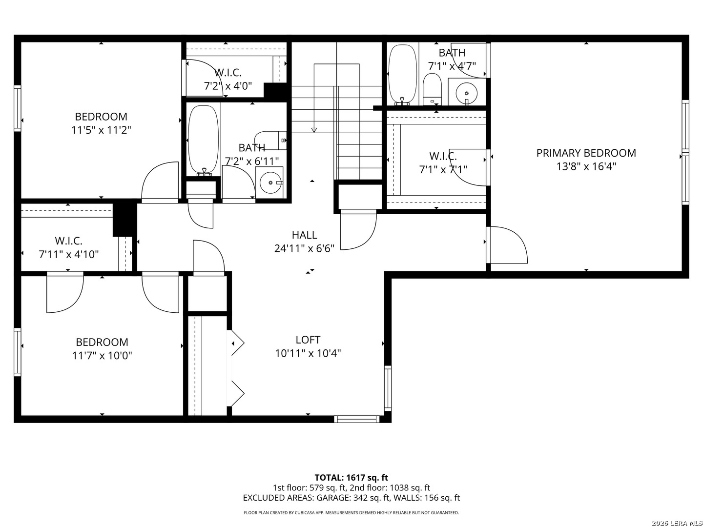 10634 Shaenpath San Antonio TX 78254