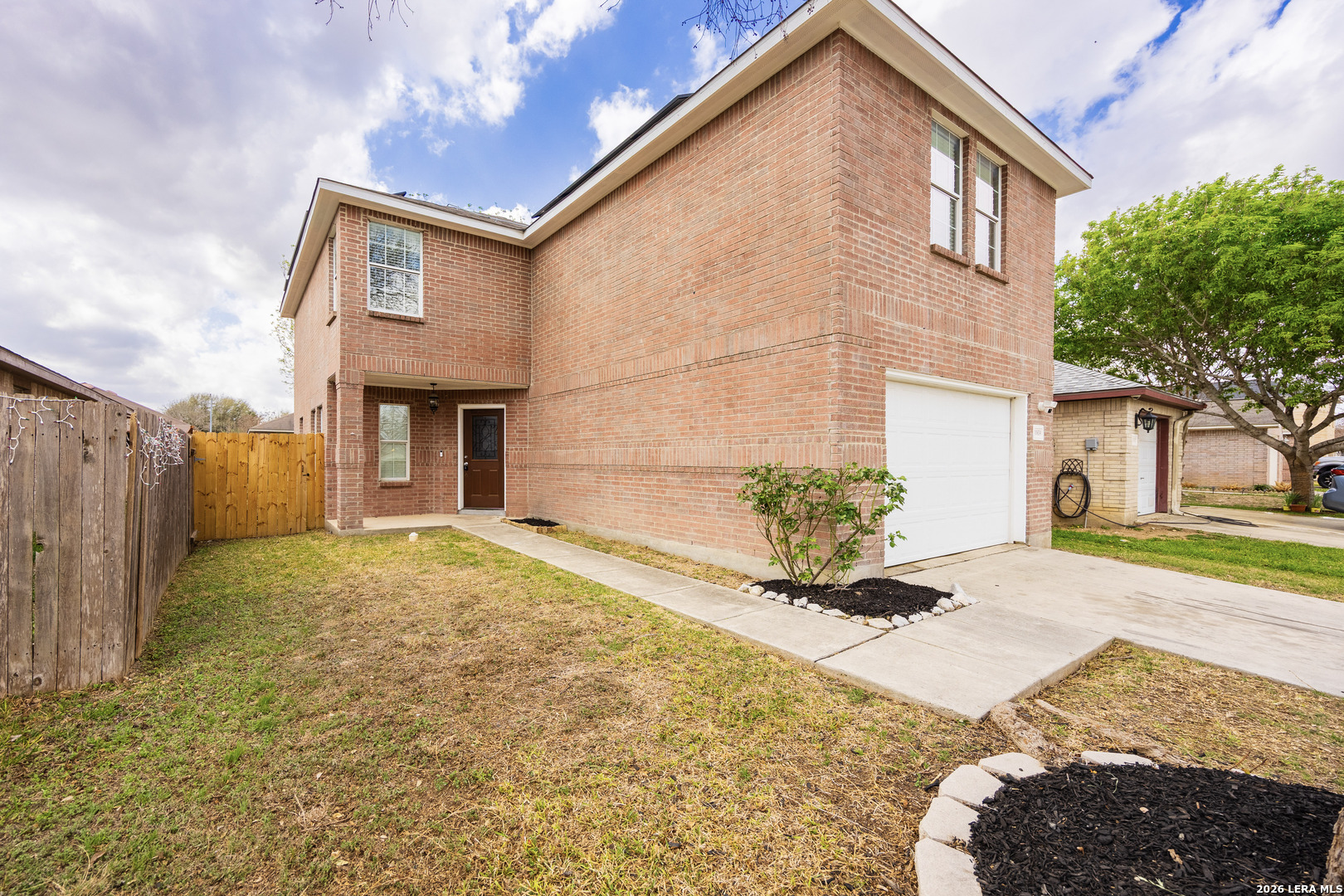 10634 Shaenpath San Antonio TX 78254