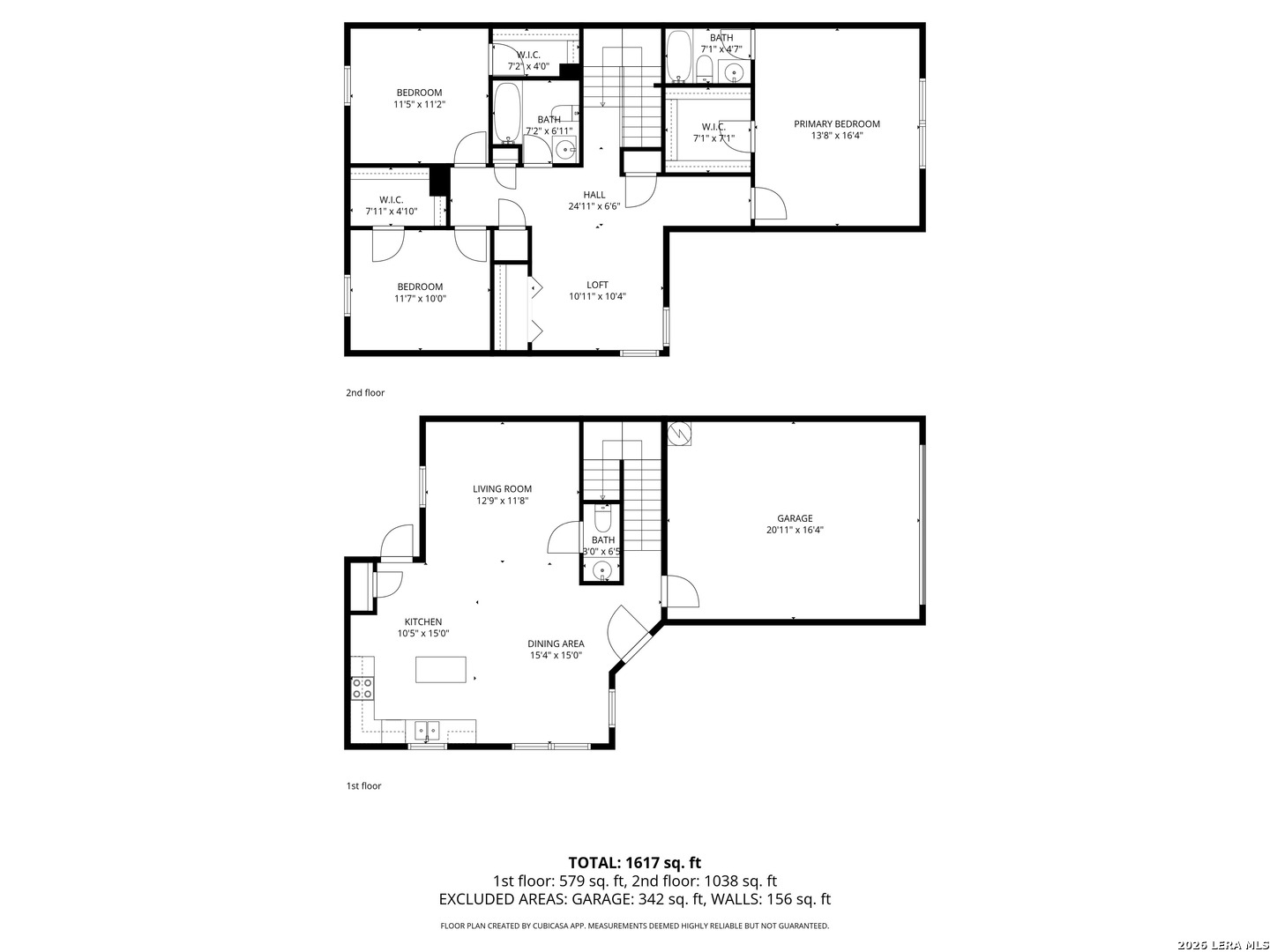 10634 Shaenpath San Antonio TX 78254