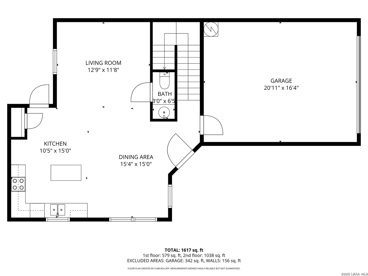 10634 Shaenpath San Antonio TX 78254