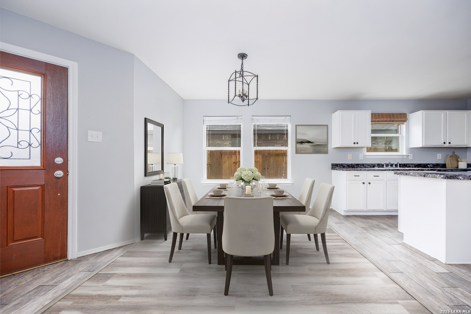 10634 Shaenpath San Antonio TX 78254