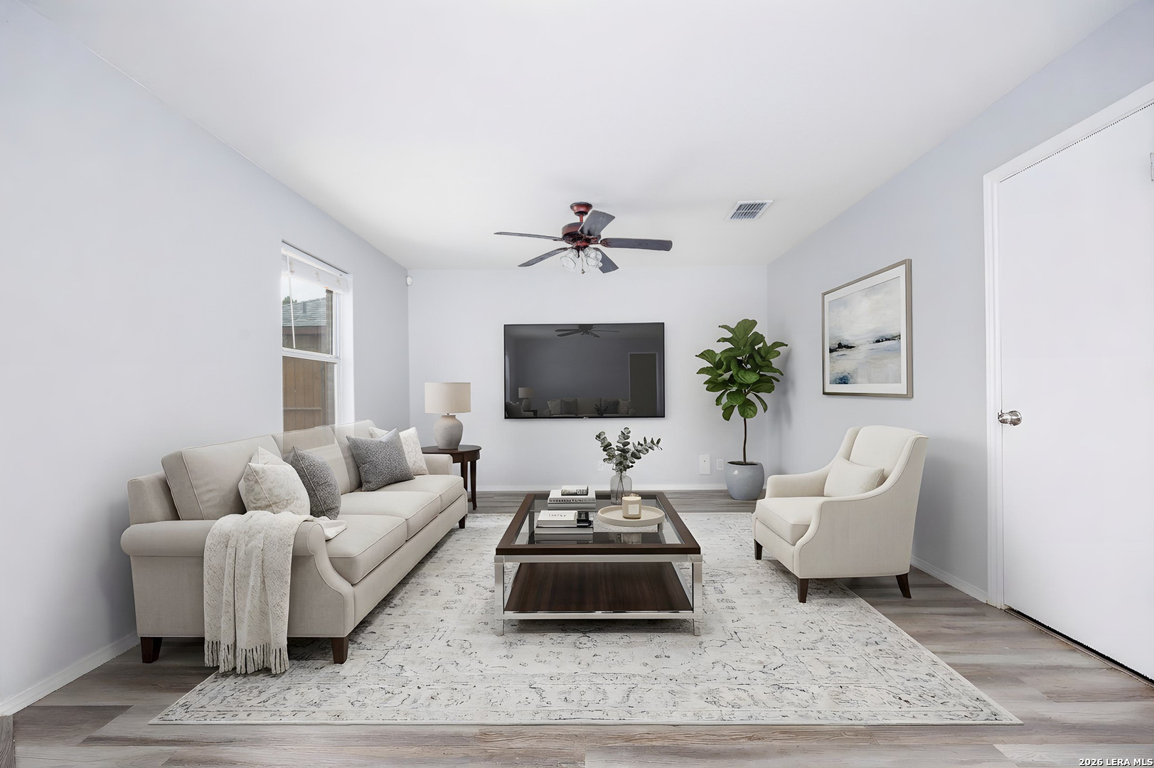 10634 Shaenpath San Antonio TX 78254