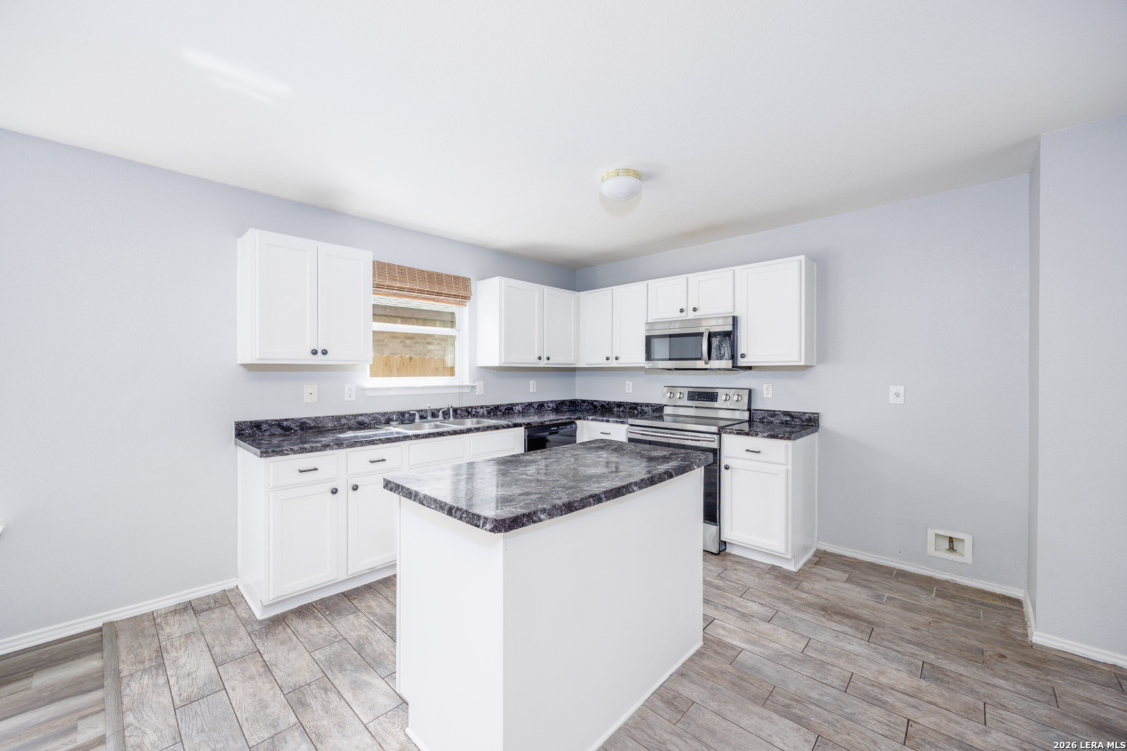 10634 Shaenpath San Antonio TX 78254