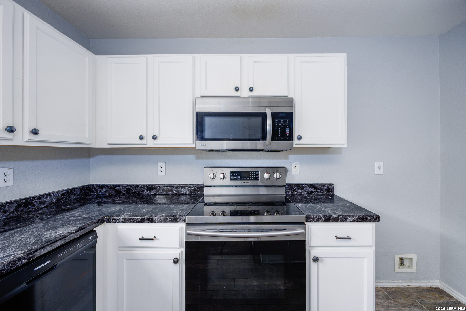 10634 Shaenpath San Antonio TX 78254