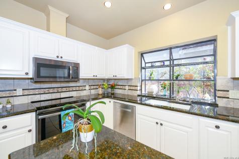 714 Sweetbrush San Antonio TX 78258