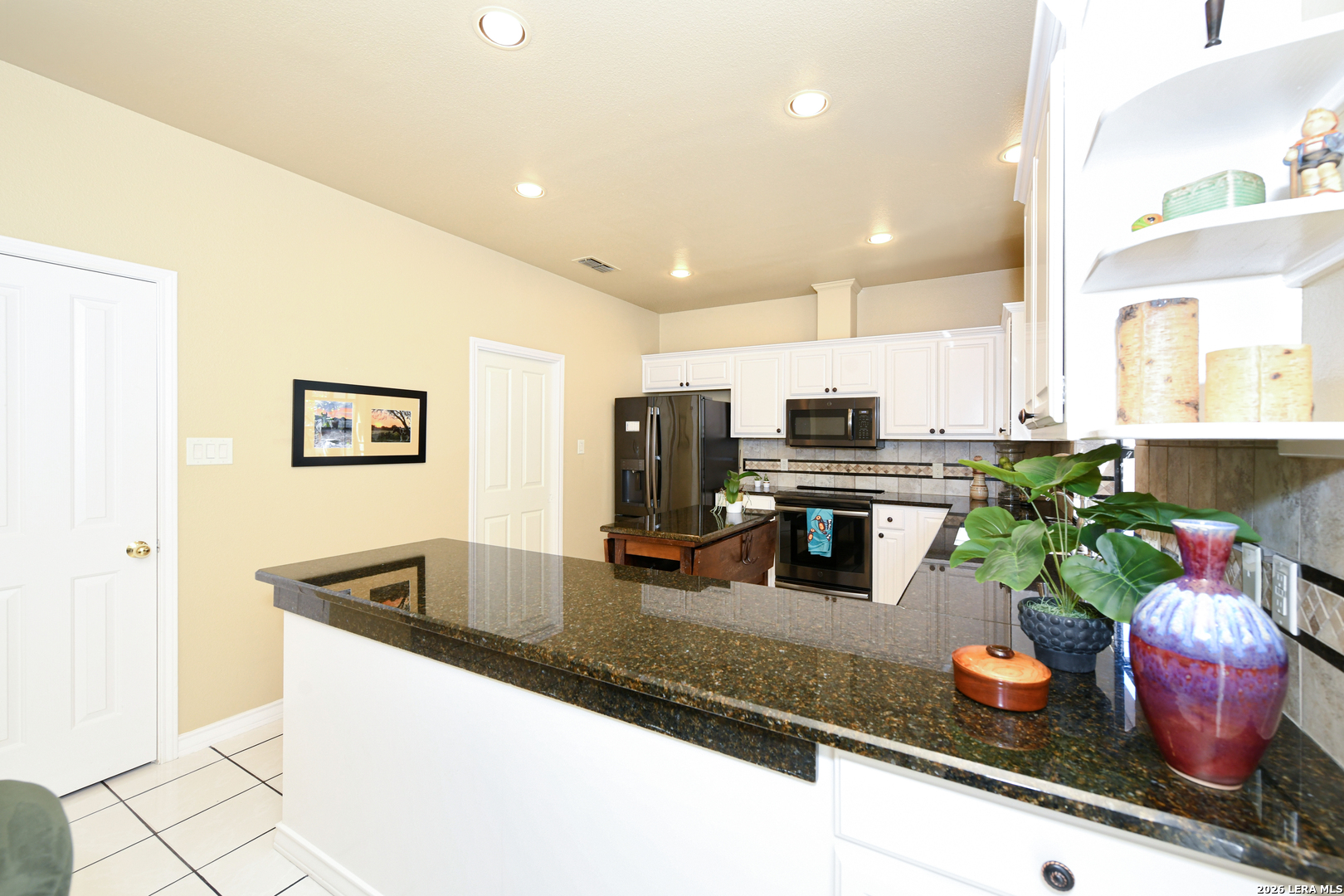 714 Sweetbrush San Antonio TX 78258