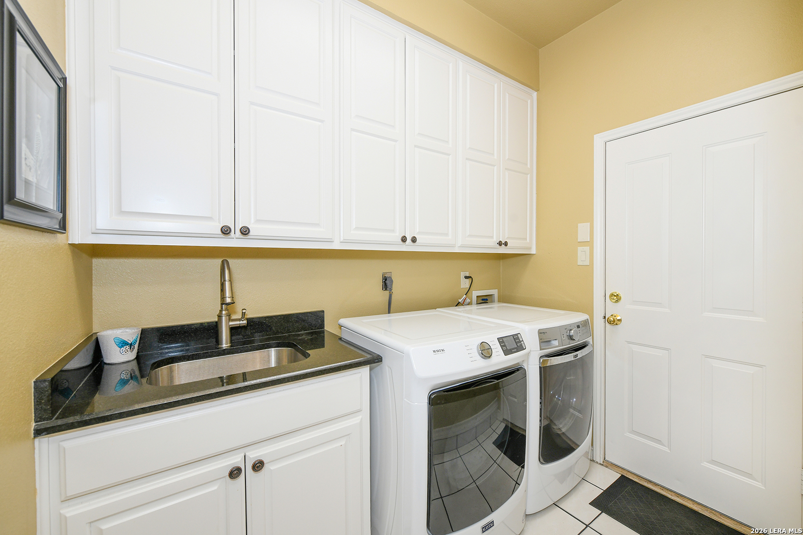714 Sweetbrush San Antonio TX 78258